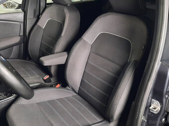 Dacia Jogger 1,0 TCe LPG - 10