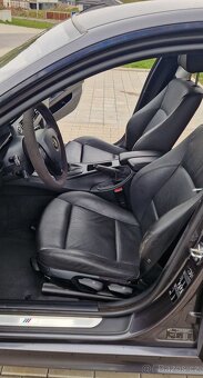 BMW 3, E91, 335ix, r.v. 2007, M paket - 10