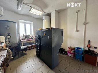 Prodej Rodinný dům, 217㎡ - 10