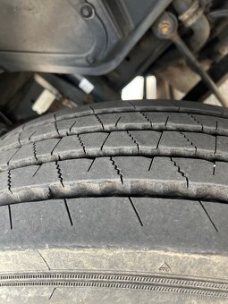 Man tgl 8.180 4x2 18pal - 10