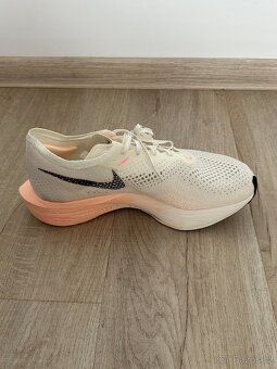 Běžecké boty Nike Vaporfly 3 Men's Road Racing Shoes - 10