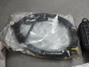 New Holland T8040 - 10