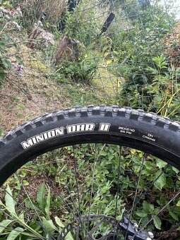 specialized demo 8 - 10
