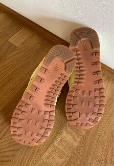 Dámské tenisky New Balance vel. 36 - 10