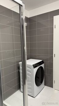 Pronájem bytu 1+kk, Vrbenská, České Budějovice 4, 15000 Kč/m - 10