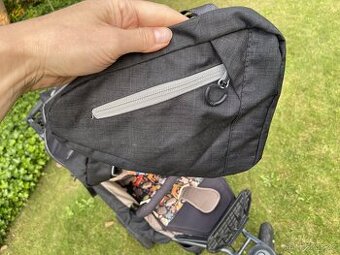 TFK Adveture TOP stav - 10