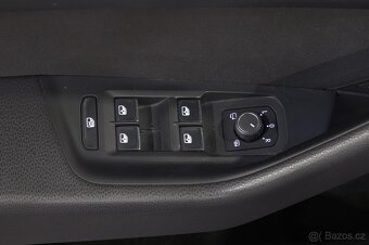 VW Passat GTE - Autodraft - otevřeno celý víkend do 20:00 - 10