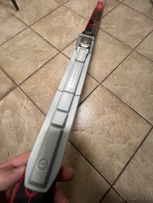 Běžky set a boty - 10