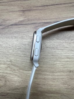 Garmin Venu Sq Music - 10