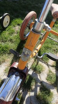 Staré dětské.. - 10