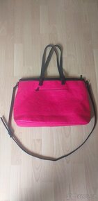 značkové kabelky - 10