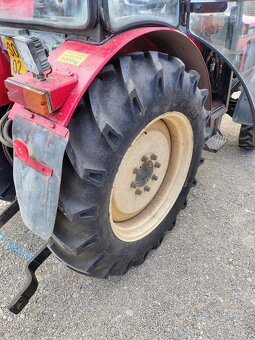 ZETOR 5243 Turbo (viniční - 10