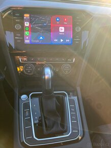 Aktivace Apple Car Play ✅ Android Auto ✅ pro VW Group a BMW - 10