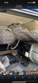 Vw t4 2.4d 97r - 10