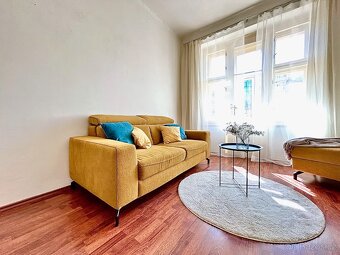 Luxusní sedačka Phase Portofino - bezvadný stav, v záruce - 10