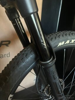 MONDRAKER F-Podium Carbon 2024 méně ja za polovinu - 10