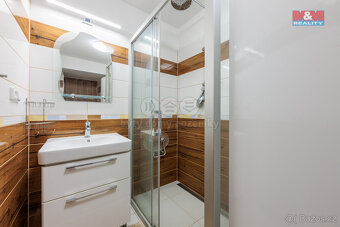 Prodej rodinného domu, 259m², Zadní Chodov - 10