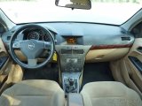 OPEL ASTRA 1.9 CDTi 110KW - - NÁHRADNÍ DÍLY - 10