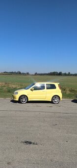 4x100 R17 Suzuki - 10