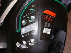 Vajíčko Britax Römer - 10