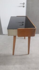 retro nábytek - 10