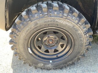 jeep grand cherokee - 10