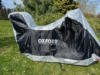 BMW C 400 GT,bmw c 400,gt,GT,BMW - 10