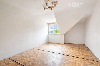 Prodej Rodinný dům, 166㎡ - 10