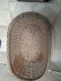 Retro ošatky a kose - 10