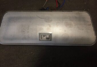 Díly Astra G/ZAFIRA - 10