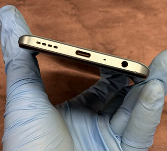 OnePlus Nord CE 2 Lite 5G 6GB/128GB - 10