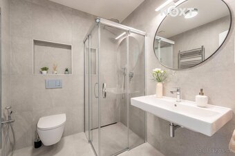 Prodej Rodinný dům, 154㎡ - 10