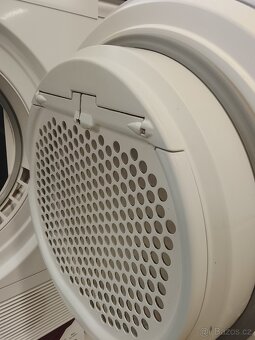 Sušička Gorenje - 10