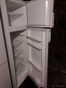 Prodám funkční ledničky, mrazáky - 10