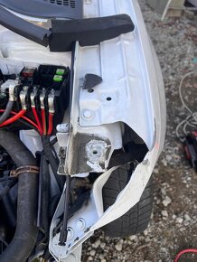 Seat Toledo 1.2 tsi 66 kw,r.v.2016 - 10