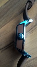 Rarita---Invicta Rally S1-model 12596 SWISS MADE - 10