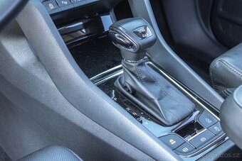 Škoda Kodiaq 2.0 TDI SCR 190k L&K DSG 4x4 - 10