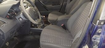 Renault Megane 1.5DCI 78KW - 10
