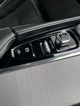 Volvo S90, T5 r-line Polestar. - 10