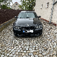 BMW e90 330xd - 10
