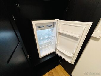 Nové ubytování na Opatově metro linky “C” - 10