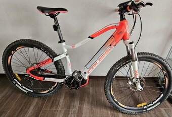 Elektrokolo crussis e guera - 10