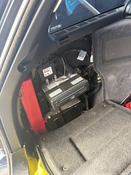 Bmw 330xd individual - 10