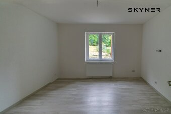 Prodej rodinné domy, 300 m2 - Ústí nad Labem - Svádov - 10