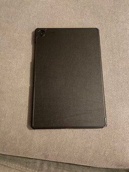 Samsung Galaxy Tab A9+ 128GB 8G RAM - 10