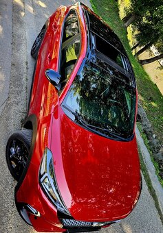 Predam Hyundai TUCSON N-line - 10