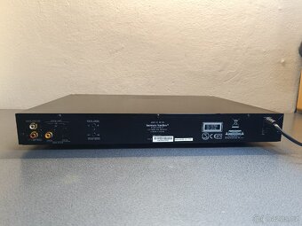 HARMAN KARDON HD980 - 10