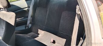 Honda Prelude 2.2 VTi MANUAL - 10