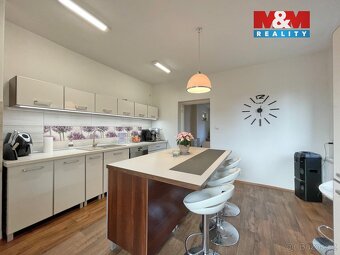 Prodej ostatní, Staré Heřminovy - 10