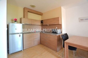 Exkluzivní podkrovní apartmán s dechberoucím výhledem na moř - 10